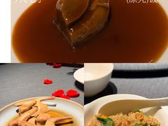 -广舟(千禧店)