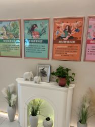 -Dr.林醫生产后修复·超级店(南京江宁同曦店)