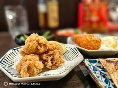 -みほりん味保灵(六月汇广场店)