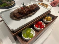 -松鹤楼·非遗·苏帮菜(融科店)