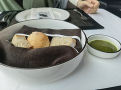 -atta bj(国贸商城店)