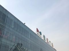 -芙蓉树下·四川冒菜(大悦城店)