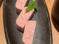 -巴奴毛肚火锅(京西大悦城店)