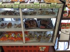 -得心斋(文华北路店)