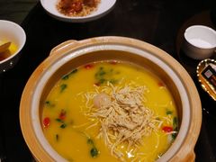 -彩虹之约•淮扬家宴(亚运村店)