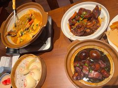 -東大方(瓶窑广场店)