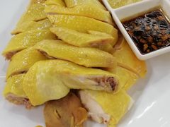 -渔鸽皇酒楼(鸿大广场店)