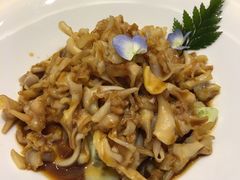 -满堂欢豆捞坊(美丽华大酒店店)