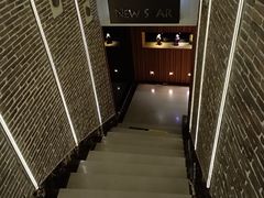 -纽斯桑拿会所(东绣路店)