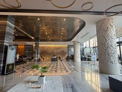 -大和洗浴休闲会所(宏大广场店)