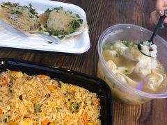 -盒马鲜生(悦峰店)