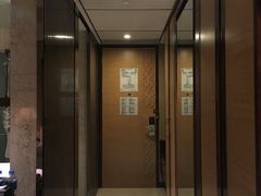 -西安赛瑞喜来登大酒店