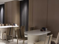 -汤臣健康生活·影院足道·SPA(东区店)