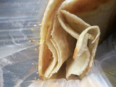 -东伊顺(高银街店)