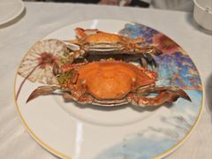 -东夷海鲜巨无霸(东夷小镇店)