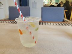 -大象厨房(重庆道店)