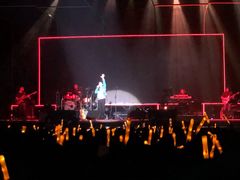 -华熙LIVE·五棵松·M空间