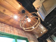 -河坝烧烤串城(银亭路店)