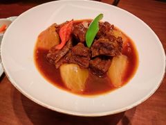 -觅唐MITONG(鸟巢店)