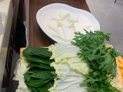 -蝎王府羊蝎子(天通苑店)