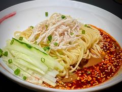 -麻六记(深圳首店)