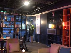 -芬芳四季养生会所(西溪店)