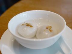 -宁波柏悦酒店·钱湖渔港