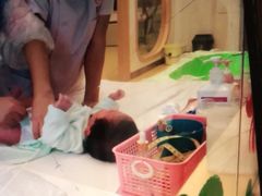 -美喇月子中心(南沙进港店)