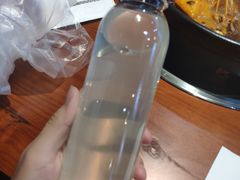 -彼芝奇比萨(红坊店)