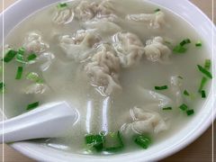 -刘长兴(卫岗店)