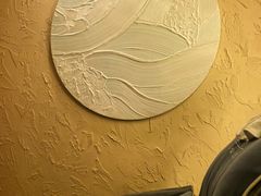 -沐·SPA悠享影院足道(海岸城店)