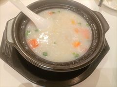 -陶缘一号·四季缘·老字号顺德菜·户外婚礼家宴(西滘店)