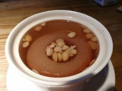 -京味民福烤鸭店(建设四马路店)