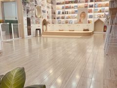 -安妮花英语·少儿·原版阅读(石厦时代广场店)