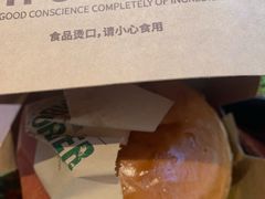 -魏家餐饮(朗香街店)