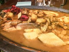 -紫泥369粗粮季(鼓楼店)