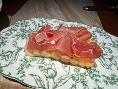 -Mammamia意大利餐厅(阳春巷店)