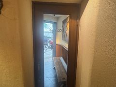 -RUMORS COFFEE ROASTERY鲁马滋咖啡(湖南路店)