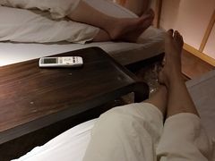 -常乐·对症推拿(航空路第9分店)