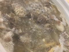-老东风菜馆·潮汕大排档