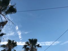 -李先生的首尔小馆(松江启源广场店)