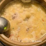 打边炉是火锅吗？