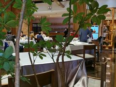 -四季民福烤鸭店(望京旺角店)