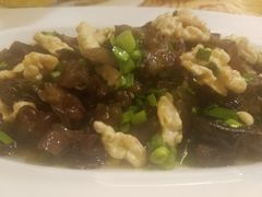 -钦善斋(武侯祠店)