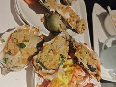 -堂会(缤缤店)