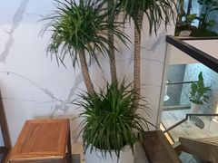 -江南宴•沿江菜江南味(七街店)