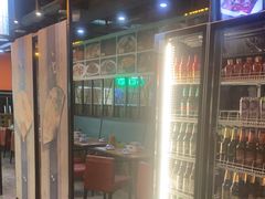 -范家大院(华为店)