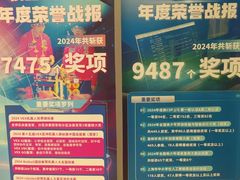 -斯坦星球AI编程·机器人科创·科学实验·信奥·思维·STEM·乐高·竞赛考级(长宁虹桥大融城荟聚中心)