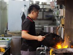 -合意桐坑牛肉粿·鲜牛肉火锅(嵩山总店)