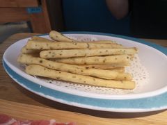 -青瓷火锅料理(西单大悦城店)